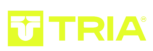 tria logo guide 2026 1