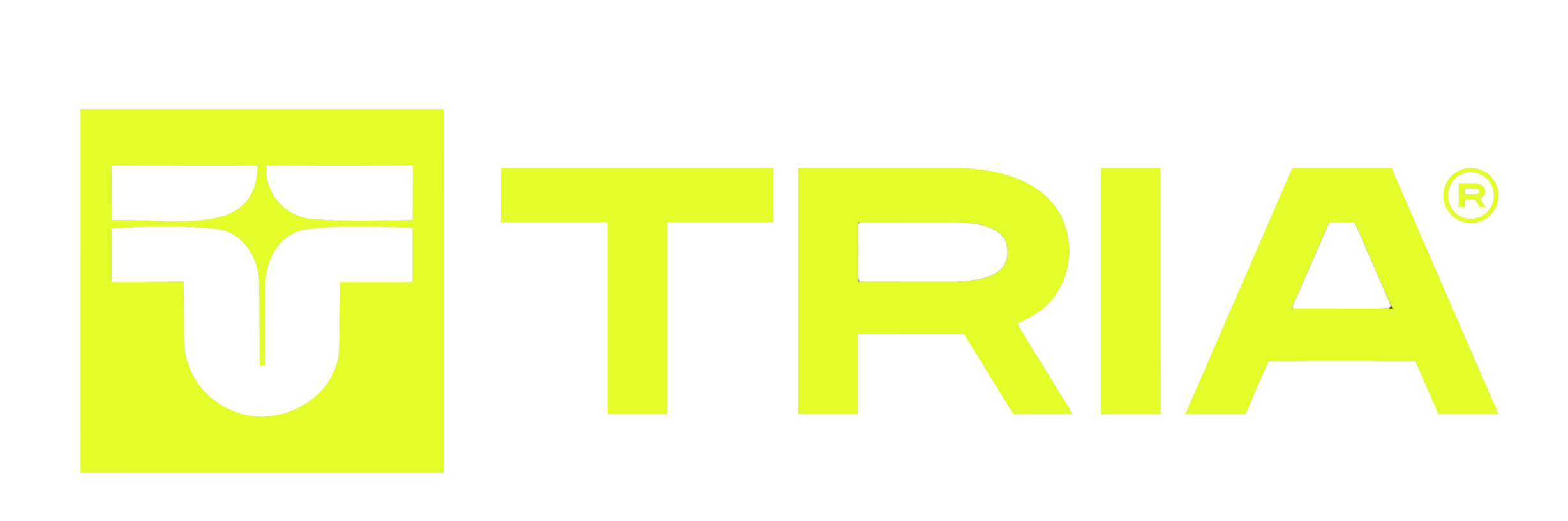 tria logo guide 2026 1